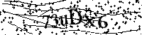 Typ hieronder de letters en cijfers