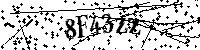 Typ hieronder de letters en cijfers