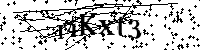 Typ hieronder de letters en cijfers