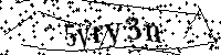 Typ hieronder de letters en cijfers
