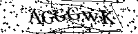 Typ hieronder de letters en cijfers