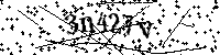 Typ hieronder de letters en cijfers