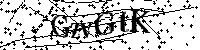 Typ hieronder de letters en cijfers