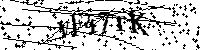 Typ hieronder de letters en cijfers