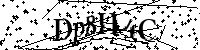 Typ hieronder de letters en cijfers