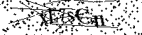 Typ hieronder de letters en cijfers