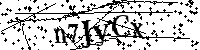 Typ hieronder de letters en cijfers