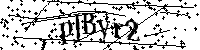 Typ hieronder de letters en cijfers