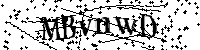Typ hieronder de letters en cijfers