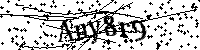 Typ hieronder de letters en cijfers