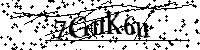 Typ hieronder de letters en cijfers