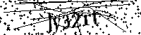 Typ hieronder de letters en cijfers