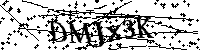 Typ hieronder de letters en cijfers