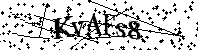 Typ hieronder de letters en cijfers