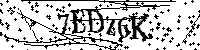 Typ hieronder de letters en cijfers