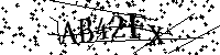 Typ hieronder de letters en cijfers