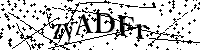 Typ hieronder de letters en cijfers
