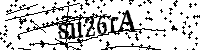Typ hieronder de letters en cijfers