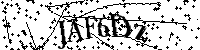 Typ hieronder de letters en cijfers