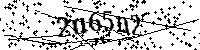 Typ hieronder de letters en cijfers