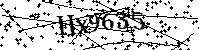 Typ hieronder de letters en cijfers