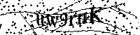 Typ hieronder de letters en cijfers