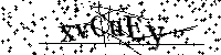 Typ hieronder de letters en cijfers
