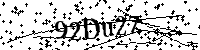 Typ hieronder de letters en cijfers