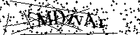 Typ hieronder de letters en cijfers