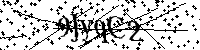 Typ hieronder de letters en cijfers