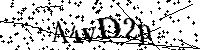 Typ hieronder de letters en cijfers