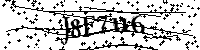 Typ hieronder de letters en cijfers