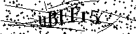 Typ hieronder de letters en cijfers