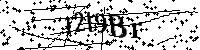 Typ hieronder de letters en cijfers