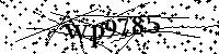 Typ hieronder de letters en cijfers