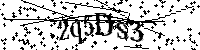 Typ hieronder de letters en cijfers