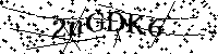 Typ hieronder de letters en cijfers