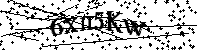 Typ hieronder de letters en cijfers