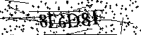 Typ hieronder de letters en cijfers