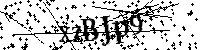 Typ hieronder de letters en cijfers