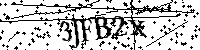 Typ hieronder de letters en cijfers