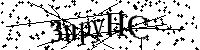 Typ hieronder de letters en cijfers