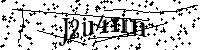 Typ hieronder de letters en cijfers