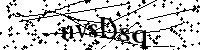 Typ hieronder de letters en cijfers