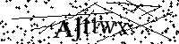 Typ hieronder de letters en cijfers