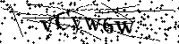 Typ hieronder de letters en cijfers