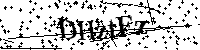 Typ hieronder de letters en cijfers
