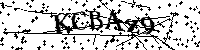 Typ hieronder de letters en cijfers