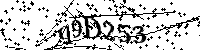 Typ hieronder de letters en cijfers