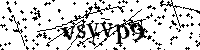 Typ hieronder de letters en cijfers